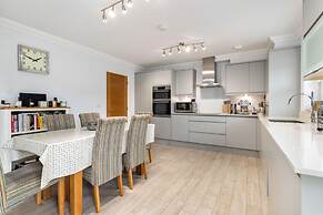Ty Tywod 3 Bedroom Cottage Tenby