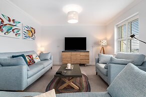 Ty Tywod 3 Bedroom Cottage Tenby