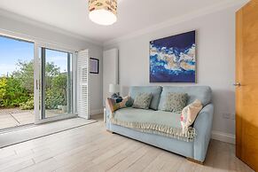 Ty Tywod 3 Bedroom Cottage Tenby