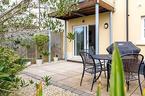 Ty Tywod 3 Bedroom Cottage Tenby