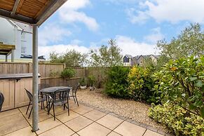 Ty Tywod 3 Bedroom Cottage Tenby