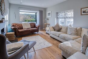 Avalon - Luxurious 4 Bedroom - Saundersfoot