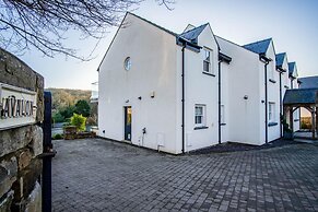 Avalon - Luxurious 4 Bedroom - Saundersfoot