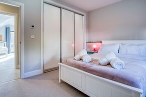 Avalon - Luxurious 4 Bedroom - Saundersfoot