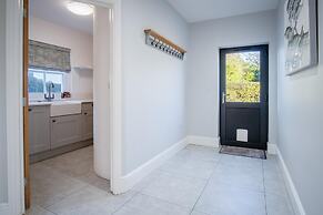 Avalon - Luxurious 4 Bedroom - Saundersfoot