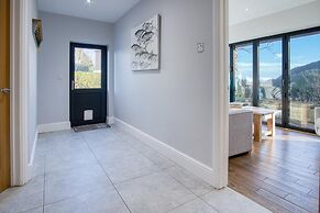 Avalon - Luxurious 4 Bedroom - Saundersfoot