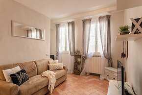 Toscanella - Flo Apartments