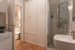 Toscanella - Flo Apartments