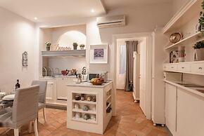 Toscanella - Flo Apartments