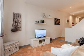 Toscanella - Flo Apartments