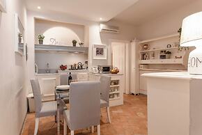 Toscanella - Flo Apartments