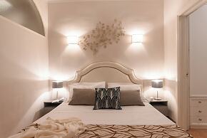Toscanella - Flo Apartments