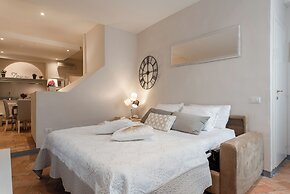 Toscanella - Flo Apartments