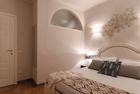 Toscanella - Flo Apartments