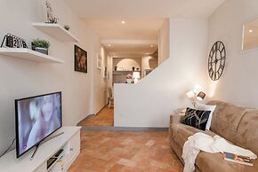 Toscanella - Flo Apartments