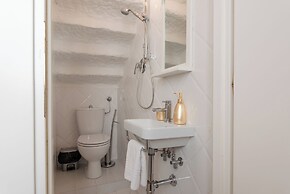 Toscanella - Flo Apartments