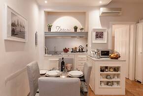 Toscanella - Flo Apartments