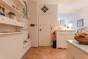 Toscanella - Flo Apartments