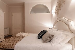 Toscanella - Flo Apartments