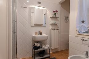 Toscanella - Flo Apartments