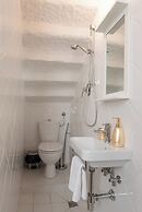 Toscanella - Flo Apartments