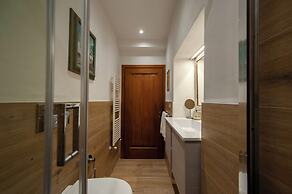 Casa Rossetti - Flo Apartments