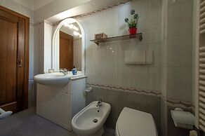 Casa Rossetti - Flo Apartments