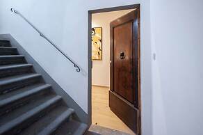 Casa Rossetti - Flo Apartments