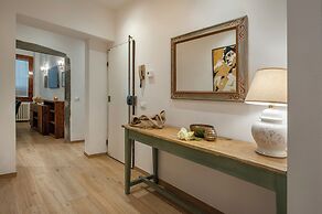 Casa Rossetti - Flo Apartments