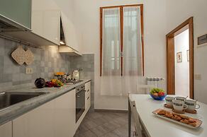 Casa Rossetti - Flo Apartments