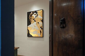 Casa Rossetti - Flo Apartments