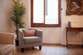 Casa Rossetti - Flo Apartments