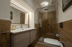 Casa Rossetti - Flo Apartments