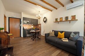 Casa Sorelle Flo - Flo Apartments