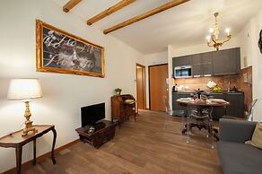 Casa Sorelle Flo - Flo Apartments