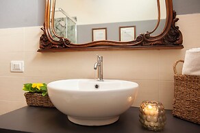 Casa Sorelle Flo - Flo Apartments