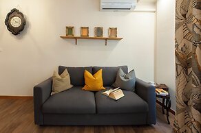 Casa Sorelle Flo - Flo Apartments