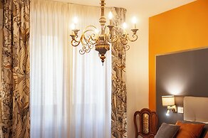 Casa Sorelle Flo - Flo Apartments