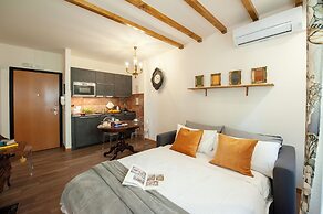 Casa Sorelle Flo - Flo Apartments