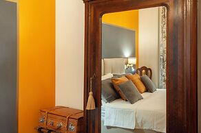 Casa Sorelle Flo - Flo Apartments