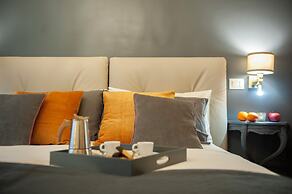 Casa Sorelle Flo - Flo Apartments