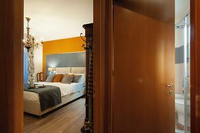 Casa Sorelle Flo - Flo Apartments