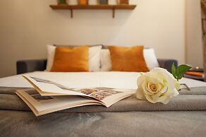Casa Sorelle Flo - Flo Apartments