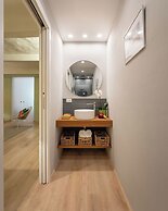 The Florentine Apartment - Flo Apartments