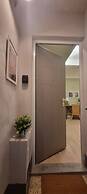 The Florentine Apartment - Flo Apartments