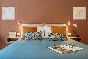 The Florentine Apartment - Flo Apartments