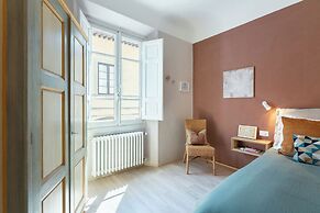 The Florentine Apartment - Flo Apartments