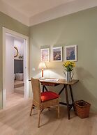 The Florentine Apartment - Flo Apartments