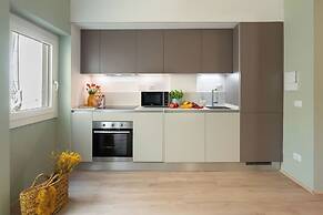 The Florentine Apartment - Flo Apartments