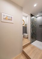 The Florentine Apartment - Flo Apartments